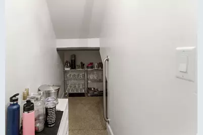 86 E Valais Pkwy, Midway, UT 84049 - Photo 53