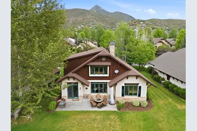 86 E Valais Pkwy, Midway, UT 84049 - Photo 65