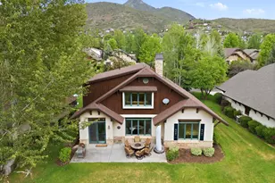 86 E Valais Pkwy, Midway, UT 84049 - Photo 65