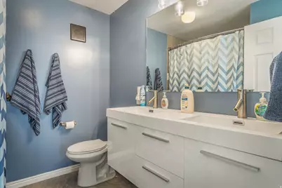 1530 S 1185 E #36, Ogden, UT 84404 - Photo 15