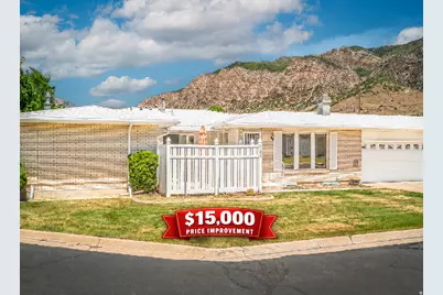 1530 S 1185 E #36, Ogden, UT 84404 - Photo 1