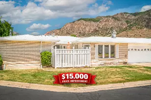1530 S 1185 E, Ogden, UT 84404 - Photo 1