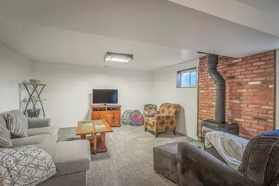 1530 S 1185 E #36, Ogden, UT 84404 - Photo 13