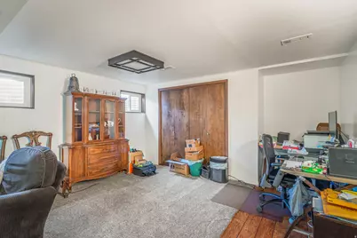 1530 S 1185 E #36, Ogden, UT 84404 - Photo 13