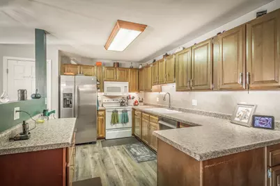 1530 S 1185 E #36, Ogden, UT 84404 - Photo 5
