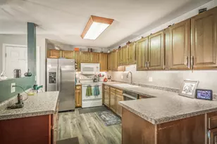 1530 S 1185 E, Ogden, UT 84404 - Photo 5