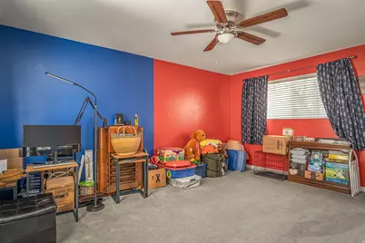 1530 S 1185 E #36, Ogden, UT 84404 - Photo 9
