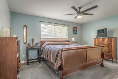 1530 S 1185 E #36, Ogden, UT 84404 - Photo 7