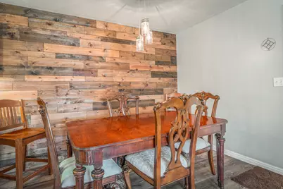 1530 S 1185 E #36, Ogden, UT 84404 - Photo 5