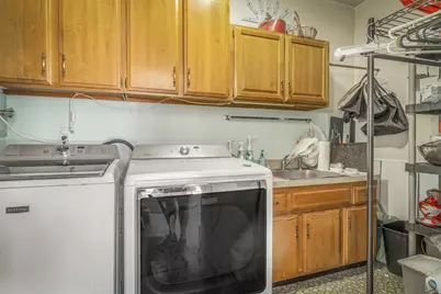 1530 S 1185 E #36, Ogden, UT 84404 - Photo 17