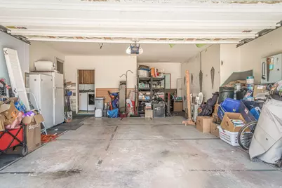 1530 S 1185 E #36, Ogden, UT 84404 - Photo 19