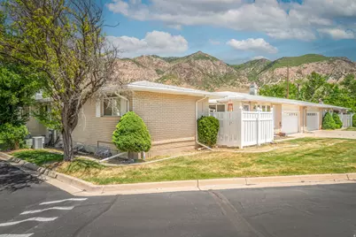 1530 S 1185 E #36, Ogden, UT 84404 - Photo 3
