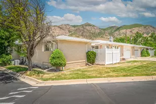 1530 S 1185 E, Ogden, UT 84404 - Photo 3