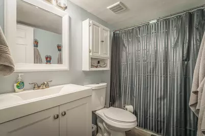 1530 S 1185 E #36, Ogden, UT 84404 - Photo 7