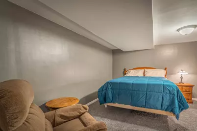1530 S 1185 E #36, Ogden, UT 84404 - Photo 17