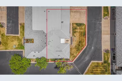 1530 S 1185 E #36, Ogden, UT 84404 - Photo 21