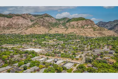 1530 S 1185 E #36, Ogden, UT 84404 - Photo 23