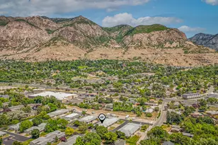 1530 S 1185 E, Ogden, UT 84404 - Photo 23