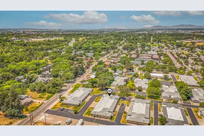 1530 S 1185 E #36, Ogden, UT 84404 - Photo 23
