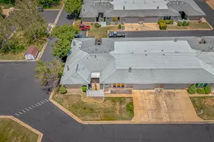 1530 S 1185 E, Ogden, UT 84404 - Photo 21