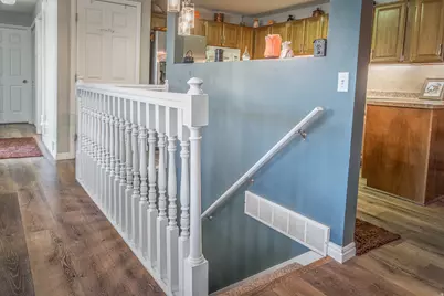 1530 S 1185 E #36, Ogden, UT 84404 - Photo 11
