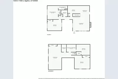 1530 S 1185 E #36, Ogden, UT 84404 - Photo 27