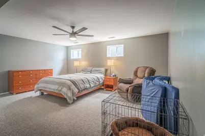 1530 S 1185 E #36, Ogden, UT 84404 - Photo 15
