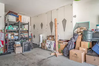 1530 S 1185 E #36, Ogden, UT 84404 - Photo 19