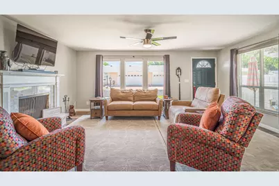 1530 S 1185 E #36, Ogden, UT 84404 - Photo 3