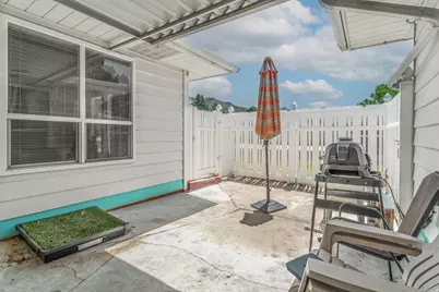 1530 S 1185 E #36, Ogden, UT 84404 - Photo 9
