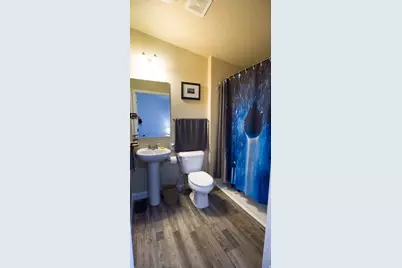 523 N 200 E #13, Loa, UT 84747 - Photo 15