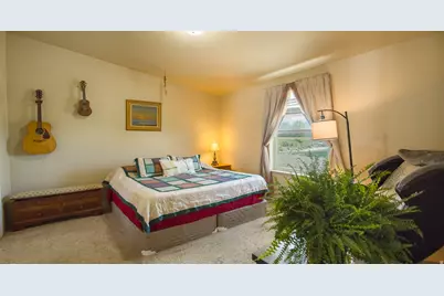 523 N 200 E #13, Loa, UT 84747 - Photo 5