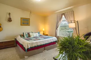 523 N 200 E, Loa, UT 84747 - Photo 5