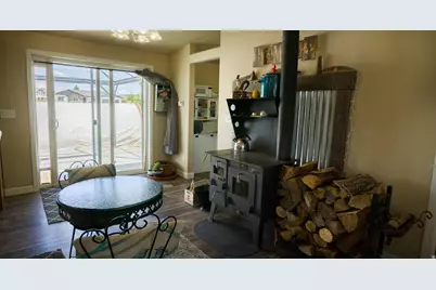 523 N 200 E #13, Loa, UT 84747 - Photo 23