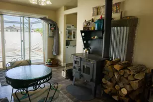 523 N 200 E, Loa, UT 84747 - Photo 23
