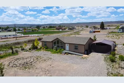 523 N 200 E #13, Loa, UT 84747 - Photo 33