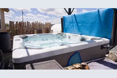 523 N 200 E #13, Loa, UT 84747 - Photo 29