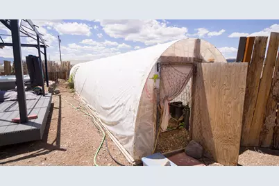 523 N 200 E #13, Loa, UT 84747 - Photo 27