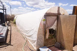 523 N 200 E, Loa, UT 84747 - Photo 27