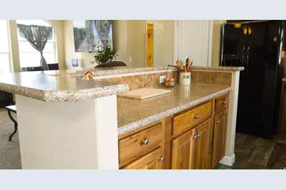 523 N 200 E #13, Loa, UT 84747 - Photo 21