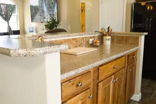 523 N 200 E, Loa, UT 84747 - Photo 21