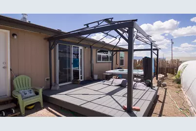 523 N 200 E #13, Loa, UT 84747 - Photo 25