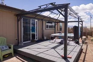 523 N 200 E, Loa, UT 84747 - Photo 25