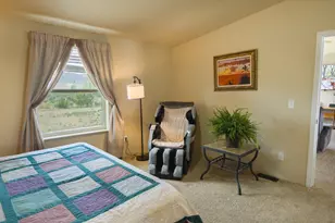 523 N 200 E, Loa, UT 84747 - Photo 11