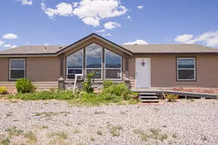 523 N 200 E, Loa, UT 84747 - Photo 1