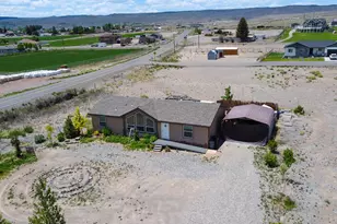 523 N 200 E, Loa, UT 84747 - Photo 37