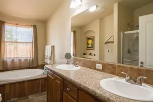 523 N 200 E, Loa, UT 84747 - Photo 7