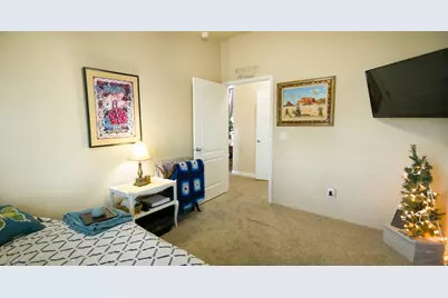 523 N 200 E #13, Loa, UT 84747 - Photo 17