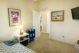 523 N 200 E, Loa, UT 84747 - Photo 17