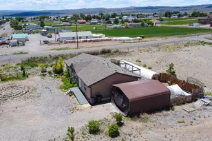 523 N 200 E, Loa, UT 84747 - Photo 35